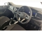 Volkswagen Polo Image 8