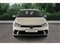 Volkswagen Polo Image 9
