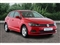 Volkswagen Polo Image 1