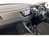 Volkswagen Polo Image 2