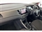 Volkswagen Polo Image 2