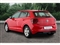 Volkswagen Polo Image 3