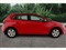 Volkswagen Polo Image 4