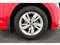 Volkswagen Polo Image 7