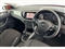 Volkswagen Polo Image 8