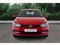 Volkswagen Polo Image 9
