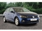 Volkswagen Polo Image 1