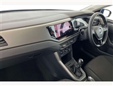 Volkswagen Polo Image 2