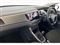 Volkswagen Polo Image 2