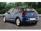 Volkswagen Polo Image 3