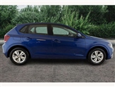 Volkswagen Polo Image 5