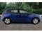 Volkswagen Polo Image 5