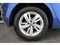 Volkswagen Polo Image 7