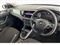Volkswagen Polo Image 8