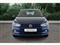 Volkswagen Polo Image 9