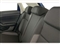 Volkswagen Polo Image 10