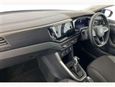Volkswagen Polo Image 2