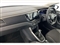 Volkswagen Polo Image 2