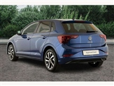 Volkswagen Polo Image 3
