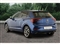 Volkswagen Polo Image 3