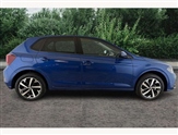 Volkswagen Polo Image 5