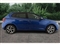 Volkswagen Polo Image 5