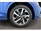 Volkswagen Polo Image 7