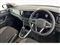 Volkswagen Polo Image 8