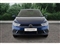 Volkswagen Polo Image 9
