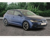 Volkswagen Polo Image 1