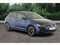 Volkswagen Polo Image 1