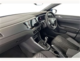 Volkswagen Polo Image 2