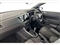 Volkswagen Polo Image 2