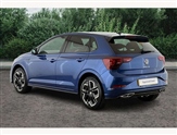 Volkswagen Polo Image 3