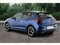 Volkswagen Polo Image 3