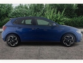 Volkswagen Polo Image 4