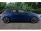 Volkswagen Polo Image 4
