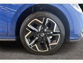 Volkswagen Polo Image 6
