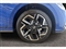 Volkswagen Polo Image 6