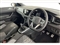 Volkswagen Polo Image 7