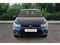Volkswagen Polo Image 8