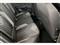 Volkswagen Polo Image 9