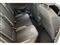 Volkswagen Polo Image 10