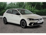 Volkswagen Polo Image 1