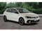 Volkswagen Polo Image 1