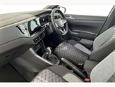 Volkswagen Polo Image 2