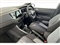 Volkswagen Polo Image 2