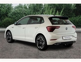 Volkswagen Polo Image 3