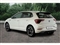 Volkswagen Polo Image 3