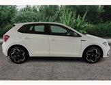Volkswagen Polo Image 4
